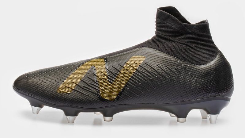 Cheap 2024 acc boots