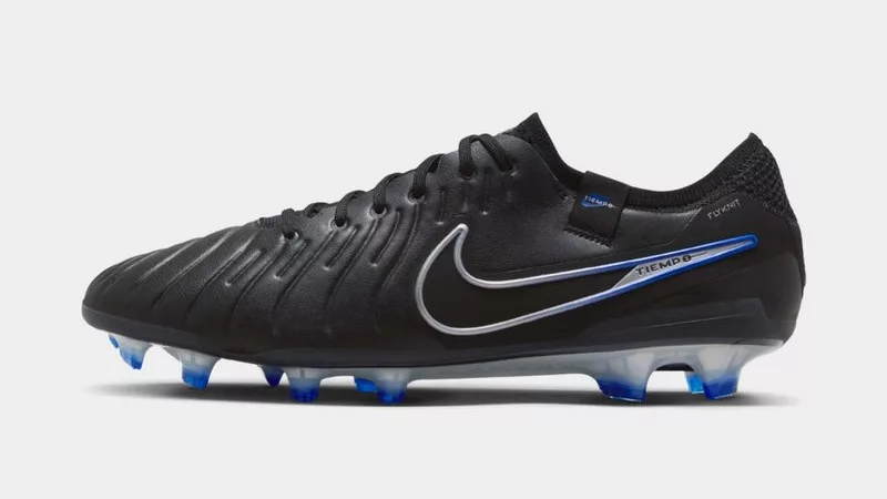 Nike Tiempo Legend 10. Available to purchase at Lovellsoccer.co.uk