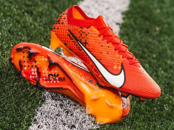 Why do you need SG Boots for Football? - On The Line