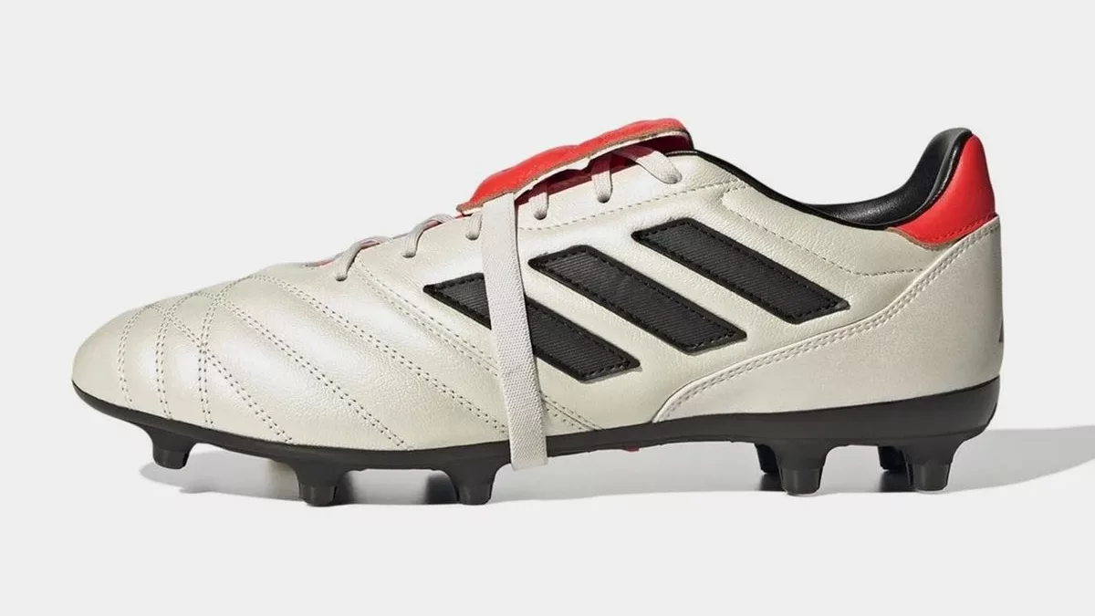 adidas Copa Gloro FG Football Boots. Available at Lovellsoccer.co.uk