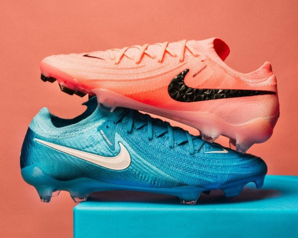 The Best Football Boots for Wide Feet 2024