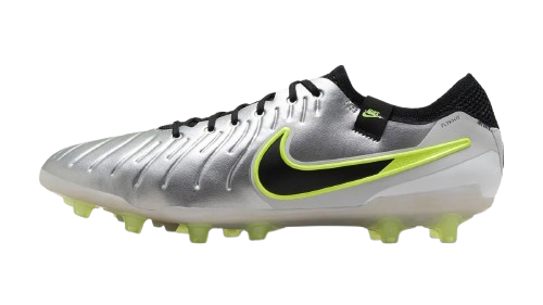 Nike Tiempo Legend 10 Elite AG - Available at Lovellsoccer.co.uk