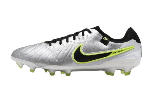 Nike Tiempo Legend 10 Pro FG. Available at Lovellsoccer.co.uk